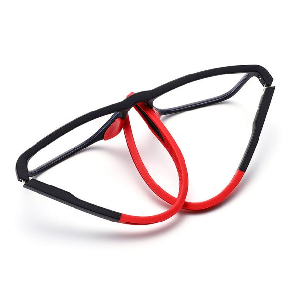 GAFAS TR90 RESISTENTES - Imagen 2