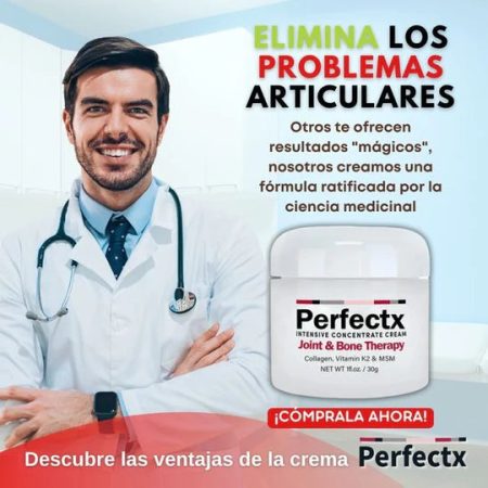 Perfectx crema dolores musculares (2)